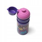 LEGO Friends, sticla de apa, 390 ml