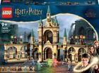 LEGO Harry Potter, Batalia de la Hogwarts, 76415