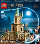 LEGO Harry Potter, Hogwarts: Biroul lui Dumbledore, 76402