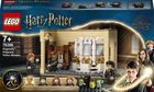 LEGO Harry Potter, Hogwarts: Greseala cu Polipotiunea, 76386