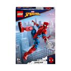 LEGO Marvel, Figurina Omul Paianjen, 76226