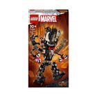 LEGO Marvel, Groot devenind Venom, 76249