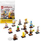 LEGO Minifigures, Looney Tunes, 71030