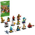 LEGO Minifigures, Seria 21, 71029