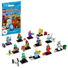 LEGO Minifigurine, Seria 22, 71032