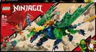 LEGO NINJAGO, Dragonul legendar al lui Lloyd, 71766