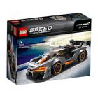LEGO Speed Champions, McLaren Senna, 75892