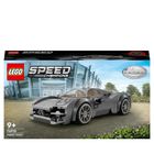 LEGO Speed Champions, Pagani Utopia, 76915