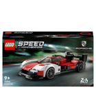 LEGO Speed Champions, Porsche 963, 76916