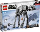 LEGO Star Wars, AT-AT, 75288