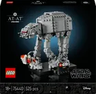 LEGO Star Wars, AT-AT, 75440
