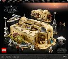 LEGO Star Wars, Mos Eisley Cantina, 75290