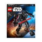 LEGO Star Wars, Robot Darth Vader, 75368