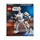 LEGO Star Wars, Robot Stormtrooper, 75370