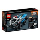 LEGO Technic, Camion de evadare, 42090
