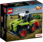 LEGO Technic, Mini CLAAS XERION, 42102