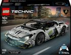 LEGO Technic, Supermasina sport Lamborghini Revuelto, 42214