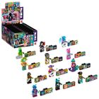 LEGO VIDIYO, Bandmates, 43108