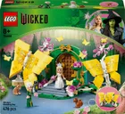 LEGO Wicked, Nunta Glindei, 75688