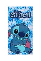 Lilo & Stitch, prosop din bumbac, 70-140 cm