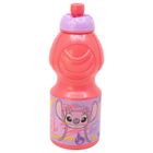 Lilo si Stitch, Angel, sticla de apa, 400 ml