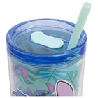 Lilo si Stitch, cana termica, 860 ml
