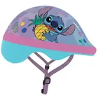 Lilo si Stitch, casca de bicicleta, marime XS, 44-48 cm