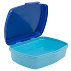 Lilo si Stitch, cutie pentru pranz Funny