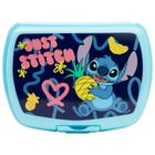 Lilo si Stitch, cutie pentru pranz Urban