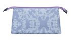 Lilo si Stitch, penar etui, albastru