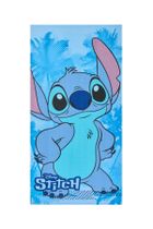 Lilo si Stitch, prosop din microfibra, 70-140 cm