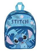 Lilo si Stitch, rucsac gradinita