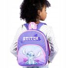 Lilo si Stitch, rucsac gradinita