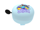 Lilo si Stitch, sonerie de bicicleta, Retro, 6 cm