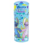 Lilo si Stitch, sticla de apa, 350 ml