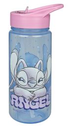 Lilo si Stitch, sticla de apa, 500 ml