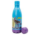 Lilo si Stitch, sticla de apa, 560 ml
