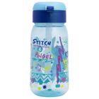 Lilo si Stitch, sticla de apa din plastic, 510 ml