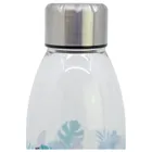 Lilo si Stitch, sticla de apa din plastic, 980 ml