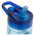 Lilo si Stitch, sticla de apa din plastic, ecozen, 430 ml