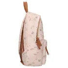 Lion King, Made for Fun, rucsac pentru prescolar, bej