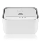 Lionelo, Babybliss, incalzitor de servetele umede