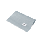 Lionelo, Bamboo Blanket, patura din bambus, 100-75 cm, Grey