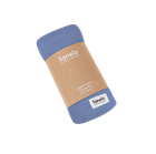 Lionelo, Bamboo Swaddle, Infasuratoare pentru copii din bambus, Blue Denim