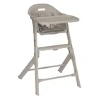 Lionelo, Beny, scaun de masa, Beige Sand