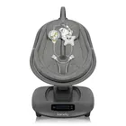 Lionelo, Blossom, leagan electric, Grey Concrete