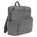 Lionelo, Cube, geanta pentru carucior, Grey Stone