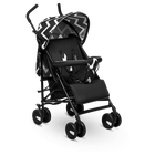 Lionelo, Elia, carucior sport, 6-15 kg, Oslo