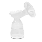 Lionelo, Fidi Go, pompa de san electrica