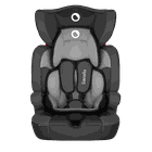 Lionelo, Levi One, scaun auto, 9-36 kg, Black
